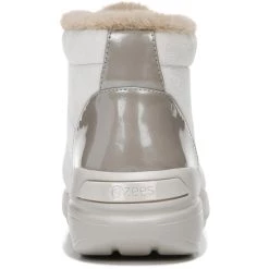 Buy 🔔 Bzees Golden Puff 👩 Womens Stretch Pull-On Booties 😉 -SOUL Naturalizer Sales 4e27f51e51bf46f8978d35a790e104ca 1080x