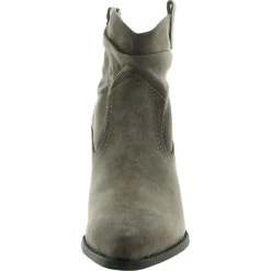 Budget 🎁 SOUL Naturalizer Maxime 👩 Womens Faux Suede Pointed Toe Ankle 🥾 Boots 🧨 -SOUL Naturalizer Sales 4ec27db2146e4e79be839ca85c0ef8cd 5001f89f 511f 40df 886e 9984e66ed39a 1080x