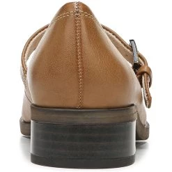 New ๐ SOUL Naturalizer Ramona ๐ฉ Womens Faux Leather Flat Mary Janes ๐ 8 New ๐ SOUL Naturalizer Ramona ๐ฉ Womens Faux Leather Flat Mary Janes ๐ -SOUL Naturalizer Sales 509b4ed205534248b661cb66b84b5135 1080x