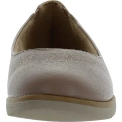 Discount 👍 SOUL Naturalizer Idea 👩 Womens Faux Leather Slip On Ballet Flats 😍 -SOUL Naturalizer Sales 50efcf30396c49e58c32b2d4a48772f2 90ec33aa 8023 4167 9c1c 5595530923f1 1080x