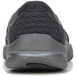 Best reviews of 😉 Bzees Lollipop 👩 Womens Machine Washable Cushioned Casual 👟 Shoes ⌛ -SOUL Naturalizer Sales 53342ad7d90e4240a891e9649dbdbef5 1080x