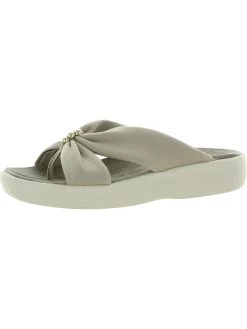 Best reviews of ⌛ Bzees 👩 Womens Wedge Thong Slide 🩴 Sandals 🌟 -SOUL Naturalizer Sales 5375d6cdd67e4ff097177d03c6130c41 0a25546d eea5 4cbc 9b68 291e7f6ccd55 1080x