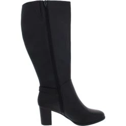 Wholesale ๐ Giani Bernini Adonnys ๐ฉ Womens Memory Foam Block Heel Knee-High ๐ฅพ Boots โจ 9 Wholesale ๐ Giani Bernini Adonnys ๐ฉ Womens Memory Foam Block Heel Knee-High ๐ฅพ Boots โจ -SOUL Naturalizer Sales 54fb08ef70be47868c13f465bf88caaf 1080x