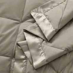 Outlet 🌟 Puredown 75% White Down Oversize Blanket 👍 -SOUL Naturalizer Sales 56c190a6abae4925b60ddac95aa38cb3 1080x