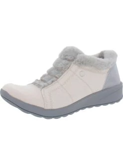 Wholesale ๐คฉ Bzees GOLDEN ๐ฉ Womens Faux Suede ๐ Sneakers Athletic and Training ๐ Shoes ๐