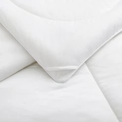 Promo 👏 Puredown All Seasons Down Alternative Silky Comforter 🔔 -SOUL Naturalizer Sales 5b0dfbffd8d045bba4afd22ee9f3cc6a 8f694835 b90e 4536 98f9 b157e06eef33 1080x