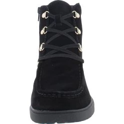 Hot Sale โ Giani Bernini Bertey ๐ฉ Womens Suede Lace-Up Booties ๐ 8 Hot Sale โ Giani Bernini Bertey ๐ฉ Womens Suede Lace-Up Booties ๐ -SOUL Naturalizer Sales 5c42a7c31f964a939663b2108e6b1ff1 1080x