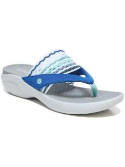 Best reviews of ❤️ Bzees Cabana 👩 Womens Slip On Wedge Flip-Flops 👍 -SOUL Naturalizer Sales 5c6e84ab01e14d09abbf72e8a399f642 f8118a22 0e9e 4597 8ea8 f7d412bf7f89 1080x