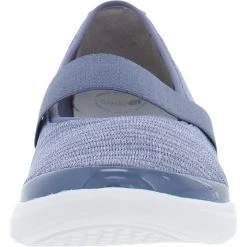 Brand new 😉 Bzees Jupiter 👩 Womens Slip On Comfort Mary Janes 😉 -SOUL Naturalizer Sales 5cc8ca94d8ec4c54ba772bd681f9a94c 1080x