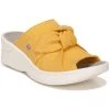 Outlet ✨ Bzees Smile 👩 Womens Bow Slip On Wedges 🎁 -SOUL Naturalizer Sales 5d60c2a5d07e4729bb0fa549fd131227 1080x