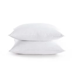 Flash Sale 👍 Puredown Peace Nest 2PCS 100% Grey Duck Down Fiber Bed Pillow 😀 -SOUL Naturalizer Sales 5e432ecf156d4fbd82ce9dcd092562dc 1080x
