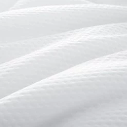 Best Sale 😀 Puredown Peace Nest All Season Down Alternative Comforter 🥰 -SOUL Naturalizer Sales 5eb700d47c3842f5a1b2794b1551fd56 be5b5a57 c018 4bf2 a695 fd8ab6494f25 1080x