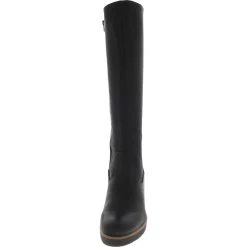 Top 10 🌟 SOUL Naturalizer Approve 👩 Womens Faux Leather Wide Calf Knee-High 🥾 Boots ❤️ -SOUL Naturalizer Sales 6027005d2cdb48d58a13edb762cfe20b 1080x