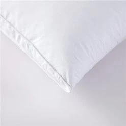 Cheap 👏 Puredown Peace Nest 10% Grey Goose Down Feather Gusset Pillow Set of 2 🔥 -SOUL Naturalizer Sales 60350b3b570648d2823ec8f912a2295f 1080x