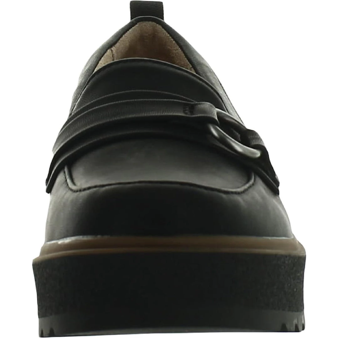 Wholesale โญ SOUL Naturalizer Joyla ๐ฉ Womens Padded Insole Slip On Loafers ๐ฏ 4 Wholesale โญ SOUL Naturalizer Joyla ๐ฉ Womens Padded Insole Slip On Loafers ๐ฏ - Image 2