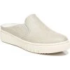 Coupon 🔥 SOUL Naturalizer Truly 👩 Womens Canvas Lifestyle Slip-On 👟 Sneakers 👏 -SOUL Naturalizer Sales 609684477049448d921119181317a96f 1080x