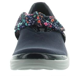 Coupon ✨ Bzees Playful 👩 Womens Slip On Bow Loafers 💯 7 Coupon ✨ Bzees Playful 👩 Womens Slip On Bow Loafers 💯 -SOUL Naturalizer Sales 60f766d69e50457d813412b25985faa8 1080x