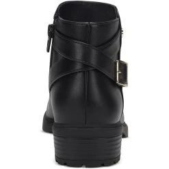 Outlet 🤩 Giani Bernini Brennin P 👩 Womens Faux Leather Buckled Ankle 🥾 Boots 🎁 -SOUL Naturalizer Sales 619905fe922c4d89b62b3dae91a8d68f 1080x