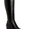 Buy 😀 Giani Bernini Adonnys 👩 Womens Faux Suede Tall Knee-High 🥾 Boots 🥰 -SOUL Naturalizer Sales 62ded9f231074e7bbfcabc91f313fde9 1080x