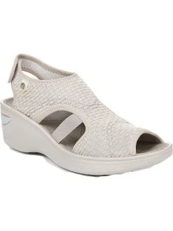 Wholesale 🎁 Bzees Dream 👩 Womens Cut-Out Wedges 😉 -SOUL Naturalizer Sales 65b70ffebdeb44dc87491950bd5213b0 1080x