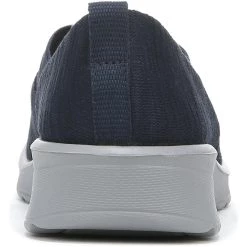 Best Sale 🛒 Bzees Game Plan 👩 Womens Fitness Lifestyle Slip-On 👟 Sneakers ✔️ -SOUL Naturalizer Sales 664f9baeda15455fb9f1dc0b14d90b05 c5e57084 f92c 4a7b 82ea 0aab5c925cd5 1080x