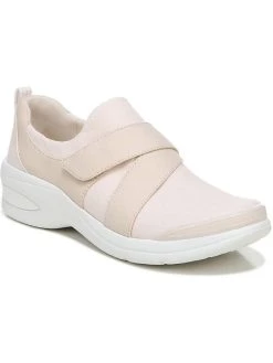 Promo โ๏ธ Bzees Refresh ๐ฉ Womens Slip On Activewear Running ๐ Shoes โค๏ธ 12 Promo โ๏ธ Bzees Refresh ๐ฉ Womens Slip On Activewear Running ๐ Shoes โค๏ธ -SOUL Naturalizer Sales 6878e2e6464f47e0a04b1dd85361e318 1080x