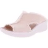 Coupon ✔️ Bzees Serendipity 👩 Womens Padded Insole Slip On Slide 🩴 Sandals ✨ -SOUL Naturalizer Sales 68a7a91799404b8591ad0e4ab84f5d0f 9c1b0948 81ba 45a6 ba7e d3372d7f2153 1080x