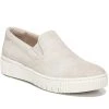 Outlet 🌟 SOUL Naturalizer Tia 👩 Womens Textured Slip On Fashion 👟 Sneakers 🥰 -SOUL Naturalizer Sales 69e81aaa06484a8c8287b0fb1cf5c68d a5756880 ab71 4b75 b60e cf0a0020e0c3 1080x