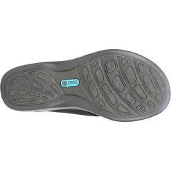 Promo ๐ฅ Bzees Desire ๐ฉ Womens Stretch Wedges ๐ 9 Promo ๐ฅ Bzees Desire ๐ฉ Womens Stretch Wedges ๐ -SOUL Naturalizer Sales 6a71a9712ef1408f86aac1c88f127afd 1080x