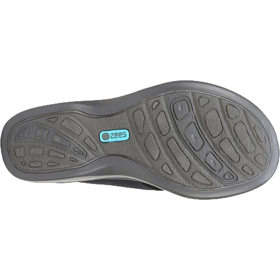 Promo ๐ฅ Bzees Desire ๐ฉ Womens Stretch Wedges ๐ 5 Promo ๐ฅ Bzees Desire ๐ฉ Womens Stretch Wedges ๐ - Image 3