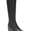 Top 10 ๐ SOUL Naturalizer Approve ๐ฉ Womens Faux Leather Wide Calf Knee-High ๐ฅพ Boots โค๏ธ 2 Top 10 ๐ SOUL Naturalizer Approve ๐ฉ Womens Faux Leather Wide Calf Knee-High ๐ฅพ Boots โค๏ธ -SOUL Naturalizer Sales 6b6280e6df954c86bd9e1128fbf9fa09 1080x