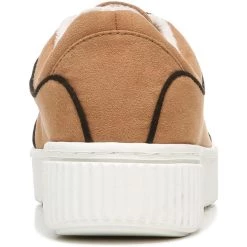 Deals 🤩 SOUL Naturalizer Tia-Laces 👩 Womens Faux Leather Lifestyle Casual and Fashion 👟 Sneakers ⌛ -SOUL Naturalizer Sales 6c5dae6a49d74f1992108d7e786c0931 1080x