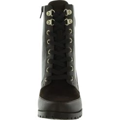 Buy ⌛ Giani Bernini Keeryn 👩 Womens Leather Booties Ankle 🥾 Boots 😍 -SOUL Naturalizer Sales 6c780df936b246e7b3a8dc716dd9fd75 e244fc96 7ae4 40e2 91e7 691963c8785a 1080x