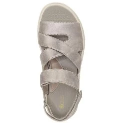 Promo 💯 Bzees Traveler 👩 Womens Faux Leather Wedge 🩴 Sandals ⌛ -SOUL Naturalizer Sales 6dbfaf55e9c14f6186de78f2ba36f869 1080x