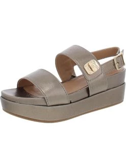 Best Pirce 😉 Giani Bernini Elloise 👩 Womens Faux Leather Memory Foam Slingback 🩴 Sandals 🎁 -SOUL Naturalizer Sales 6e41dcf5beca404caac6dad197f23271 1080x