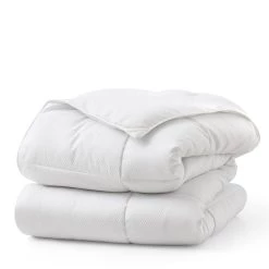 Best Sale 😀 Puredown Peace Nest All Season Down Alternative Comforter 🥰 -SOUL Naturalizer Sales 6f2014ce733f4d2ca9ba6b8a76811fcc 1080x