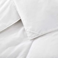Best Pirce ❤️ Puredown Peace Nest All Season White Down Fiber comforter with 100% Cotton ✨ -SOUL Naturalizer Sales 704de58cf61b4af4a9cba06a853db0b6 1080x