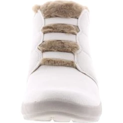 Buy 🔔 Bzees Golden Puff 👩 Womens Stretch Pull-On Booties 😉 -SOUL Naturalizer Sales 7132bd3c9ad44db5b32d089fe9a9992a 1080x