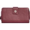 New β€οΈ Giani Bernini Softy π© Womens Leather Organizational Zip Around Wallet β 2 New β€οΈ Giani Bernini Softy π© Womens Leather Organizational Zip Around Wallet β -SOUL Naturalizer Sales 71c4a0b5f7d946b1b726d20fa60cbdb2 62a82bfd 113f 4cb4 8ffc 04d1972c65f0 1080x