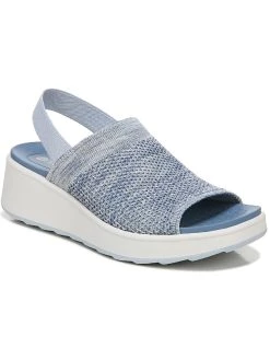 New ⌛ Bzees Nouveau 👩 Womens Slip On Wedge 🩴 Sandals ✨ 9 New ⌛ Bzees Nouveau 👩 Womens Slip On Wedge 🩴 Sandals ✨ -SOUL Naturalizer Sales 71c5302d2e2048d389efc3f6d9a9fbde 6a030234 0430 4523 9f6e 77ac676f379f 1080x
