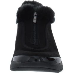 Discount ๐ Bzees Golden Zip ๐ฉ Womens Faux Fur Wedge Ankle ๐ฅพ Boots โ 7 Discount ๐ Bzees Golden Zip ๐ฉ Womens Faux Fur Wedge Ankle ๐ฅพ Boots โ -SOUL Naturalizer Sales 71ff521dd16f4b629b7c43d83167f51c 7279edb5 4756 4ebd 8a6d 87fbb7cd17af 1080x