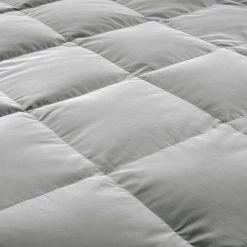 Promo 🔔 Puredown All Season 75% Down Comforter 🔥 -SOUL Naturalizer Sales 733fc0e27caa49989a79aae792d0c623 1080x