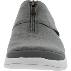 Coupon ✔️ Bzees Gabby 👩 Womens Round Toe Slip On Mules 🌟 -SOUL Naturalizer Sales 74eaf82112794e0eb2c58b2855c0f3a3 1080x