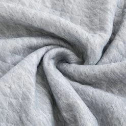 Promo 🛒 Puredown Peace Nest 100% Polyester Knitted and Sherpa Reversible Blanket 🧨 -SOUL Naturalizer Sales 75dfb0d071474e36882574b250cde337 2180ac34 cfd1 456b 8825 2ea7819ca79e 1080x