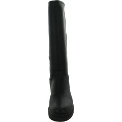 Budget 🛒 SOUL Naturalizer Orchid 👩 Womens Round Toe Tall Knee-High 🥾 Boots 🌟 -SOUL Naturalizer Sales 76a55d76e32c42ae81f6a32c84db4145 e651bbf6 8228 4948 9923 15f4e784a78a 1080x