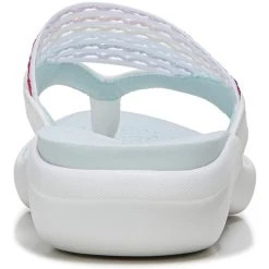 Best reviews of ❤️ Bzees Cabana 👩 Womens Slip On Wedge Flip-Flops 👍 -SOUL Naturalizer Sales 776813c48d0d4bd9ad5cc5ffa878a869 fa3c9f1b 601c 40a8 95e7 fe45ef8670e3 1080x