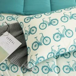 Cheap 🔔 Puredown Peace Nest All season Down Alternative Comforter ✨ 12 Cheap 🔔 Puredown Peace Nest All season Down Alternative Comforter ✨ -SOUL Naturalizer Sales 79283e702146464989272e9d526f208a 1080x