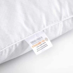 Best deal 🛒 Puredown PCM TECH Cooling Pillow Set of 2 Grey Goose Down Feather Bed Pillows ⌛ -SOUL Naturalizer Sales 79ef82834cd54045be0f87bc7578c346 ac68605e ea4e 4d45 b025 2a7fc20562db 1080x