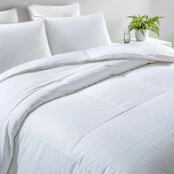 Discount ❤️ Puredown Peace Nest All Season White Goose fiber comforter with 100% Cotton 😉 -SOUL Naturalizer Sales 7a862802d9d248819d28d636ac6d91e8 1080x