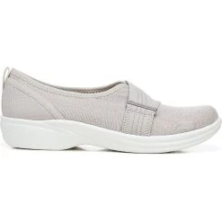 New 💯 Bzees Niche III 👩 Womens Shimmer Lifestyle Slip-On 👟 Sneakers ⌛ -SOUL Naturalizer Sales 7c07654fa0214a779b276978863acfdd 1080x